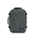 Cabin Zero Classic Cabin Backpack 36L | 53 Degrees North