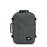 Cabin Zero Classic Cabin Backpack 36L | 53 Degrees North