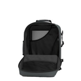 Cabin Zero Classic Cabin Backpack 36L | 53 Degrees North