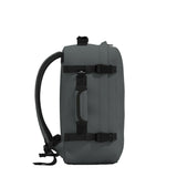 Cabin Zero Classic Cabin Backpack 36L | 53 Degrees North