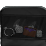 Cabin Zero Classic Cabin Backpack 36L | 53 Degrees North