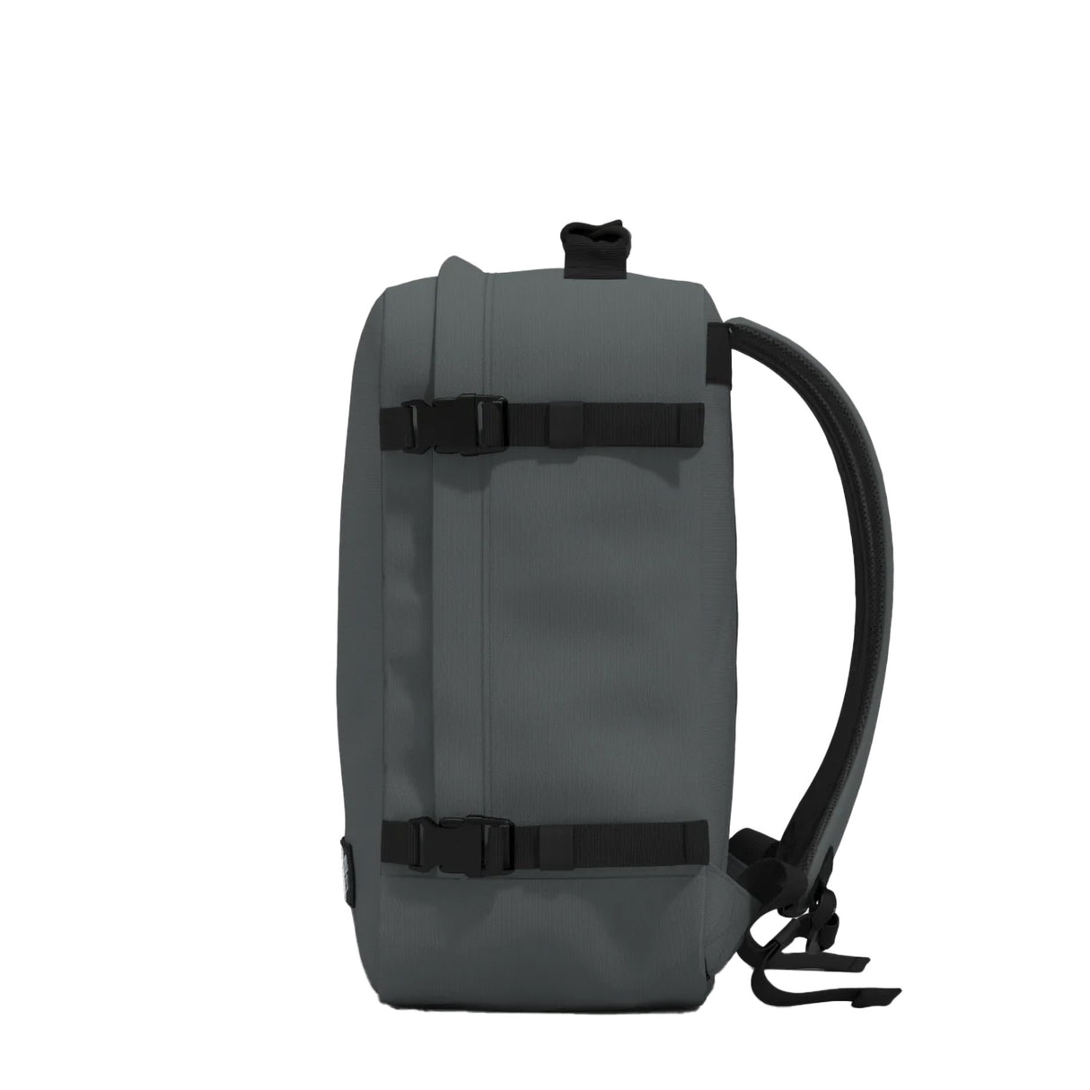 Cabin Zero Classic Cabin Backpack 36L | 53 Degrees North