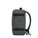 Cabin Zero Classic Cabin Backpack 36L | 53 Degrees North