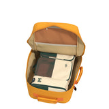 Classic Cabin Backpack 36L