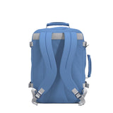 Cabin Zero Classic Cabin Backpack 36L | 53 Degrees North