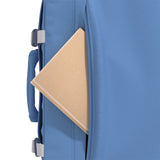 Cabin Zero Classic Cabin Backpack 36L | 53 Degrees North