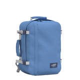 Cabin Zero Classic Cabin Backpack 36L | 53 Degrees North