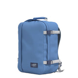 Cabin Zero Classic Cabin Backpack 36L | 53 Degrees North