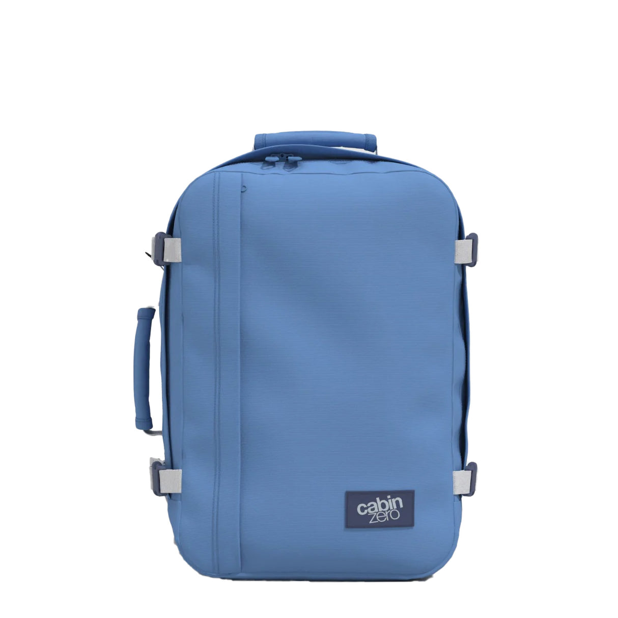 Cabin Zero Classic Cabin Backpack 36L | 53 Degrees North