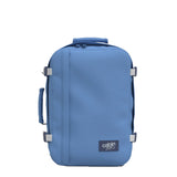 Cabin Zero Classic Cabin Backpack 36L | 53 Degrees North