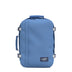 Cabin Zero Classic Cabin Backpack 36L | 53 Degrees North
