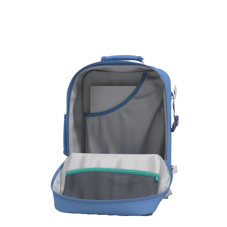 Cabin Zero Classic Cabin Backpack 36L | 53 Degrees North