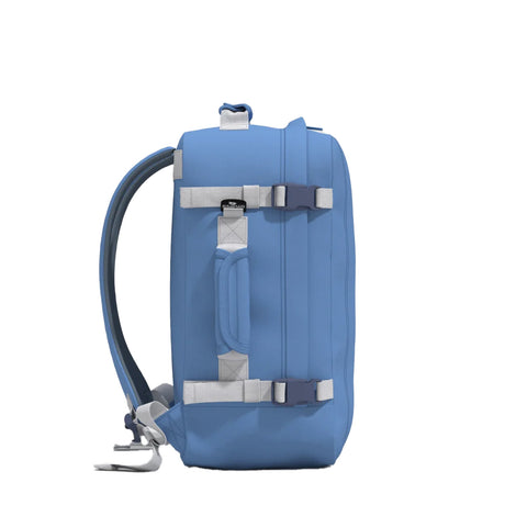 Cabin Zero Classic Cabin Backpack 36L | 53 Degrees North