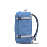 Cabin Zero Classic Cabin Backpack 36L | 53 Degrees North