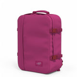 Cabin Zero Classic Cabin Backpack 44L | 53 Degrees North