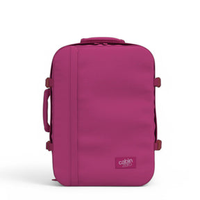 Cabin Zero Classic Cabin Backpack 44L | 53 Degrees North