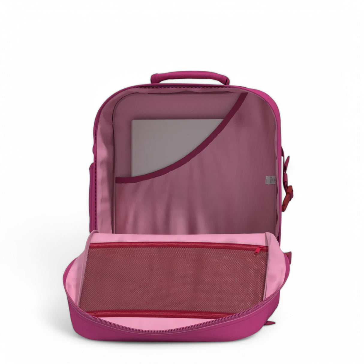 Cabin Zero Classic Cabin Backpack 44L | 53 Degrees North