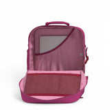 Cabin Zero Classic Cabin Backpack 44L | 53 Degrees North