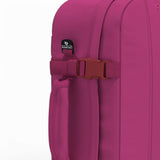 Cabin Zero Classic Cabin Backpack 44L | 53 Degrees North