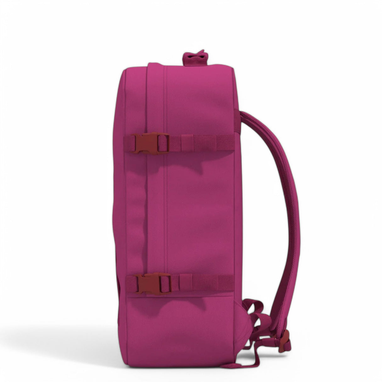 Cabin Zero Classic Cabin Backpack 44L | 53 Degrees North