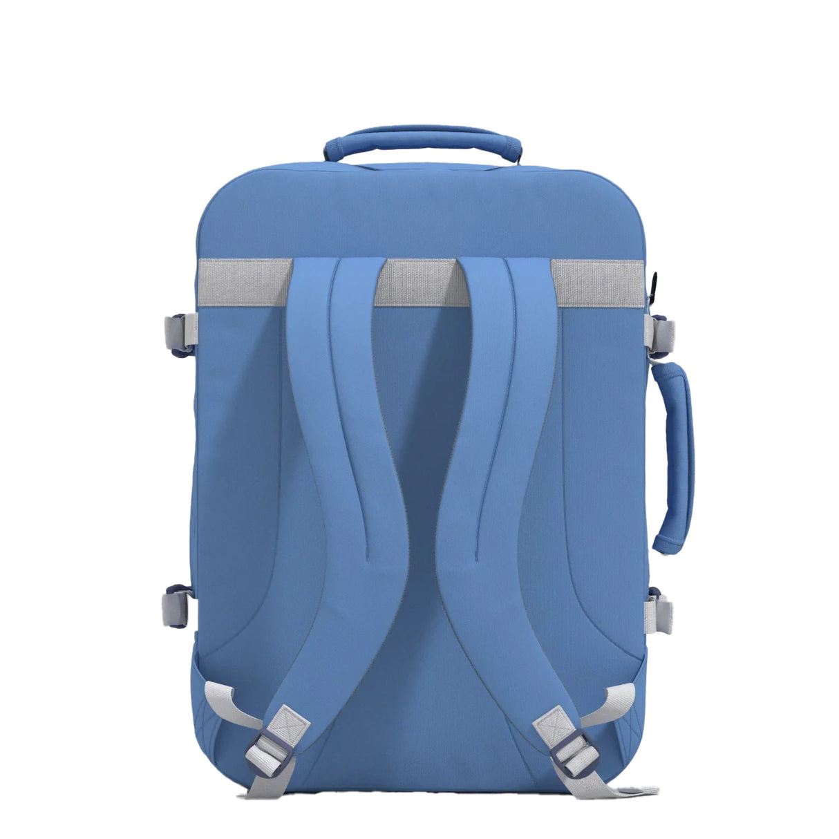 Cabin Zero Classic Cabin Backpack 44L | 53 Degrees North