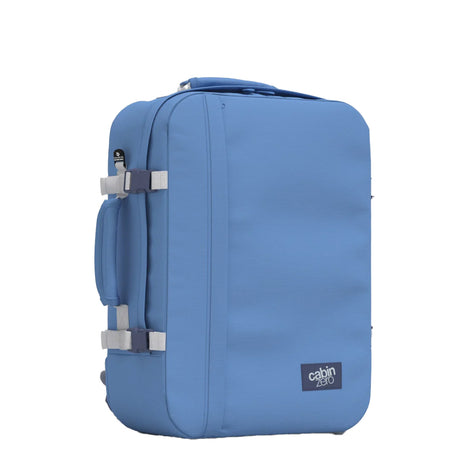 Cabin Zero Classic Cabin Backpack 44L | 53 Degrees North