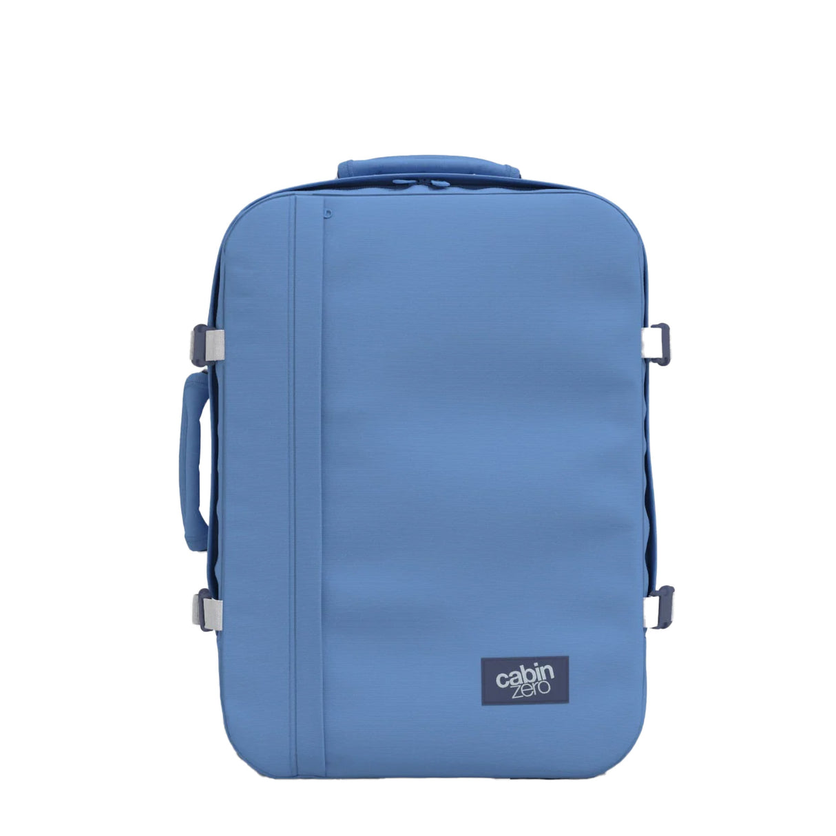 Cabin Zero Classic Cabin Backpack 44L | 53 Degrees North