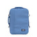 Cabin Zero Classic Cabin Backpack 44L | 53 Degrees North