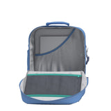 Cabin Zero Classic Cabin Backpack 44L | 53 Degrees North