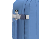 Cabin Zero Classic Cabin Backpack 44L | 53 Degrees North