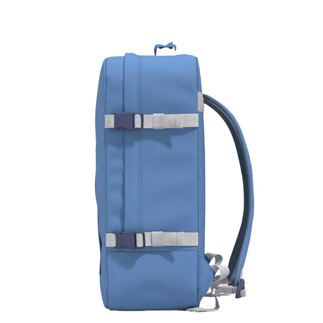 Cabin Zero Classic Cabin Backpack 44L | 53 Degrees North