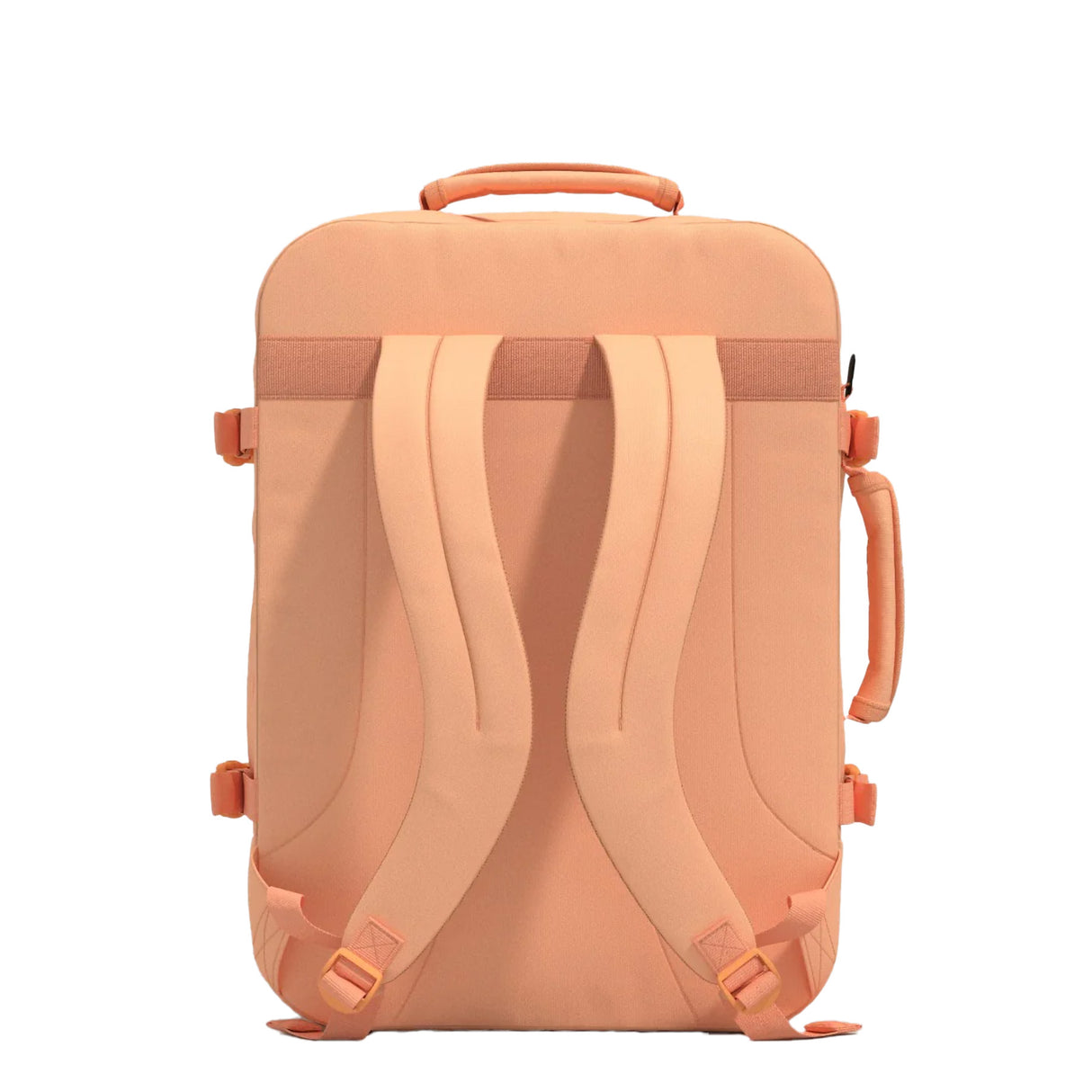 Cabin Zero Classic Cabin Backpack 44L | 53 Degrees North