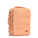 Cabin Zero Classic Cabin Backpack 44L | 53 Degrees North