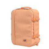 Cabin Zero Classic Cabin Backpack 44L | 53 Degrees North