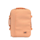 Cabin Zero Classic Cabin Backpack 44L | 53 Degrees North