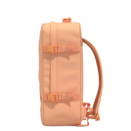 Cabin Zero Classic Cabin Backpack 44L | 53 Degrees North