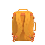 Classic Cabin Backpack 36L