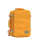 Classic Cabin Backpack 36L