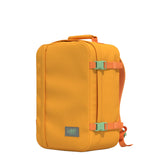 Classic Cabin Backpack 36L