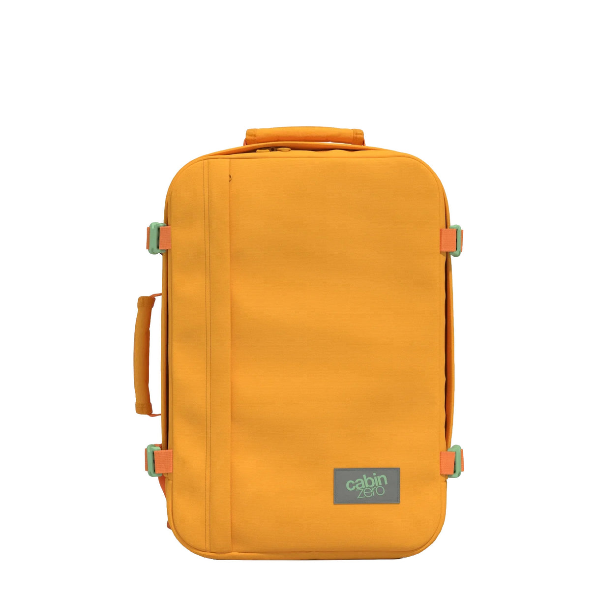 Classic Cabin Backpack 36L