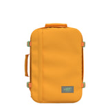 Classic Cabin Backpack 36L