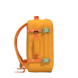 Classic Cabin Backpack 36L