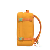 Classic Cabin Backpack 36L