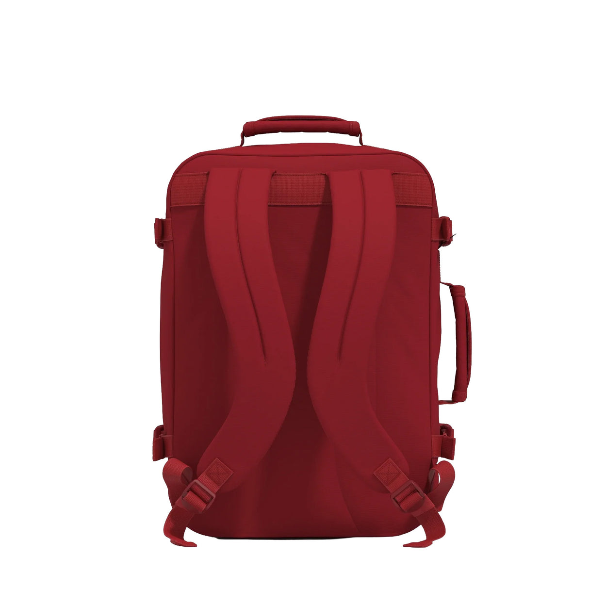Classic Cabin Backpack 36L