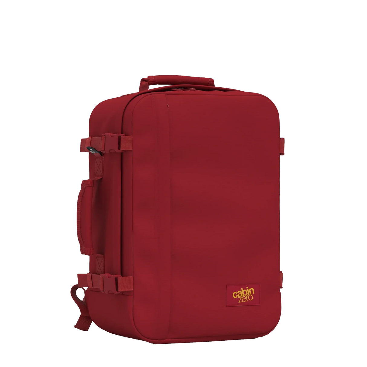 Classic Cabin Backpack 36L