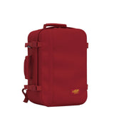 Classic Cabin Backpack 36L