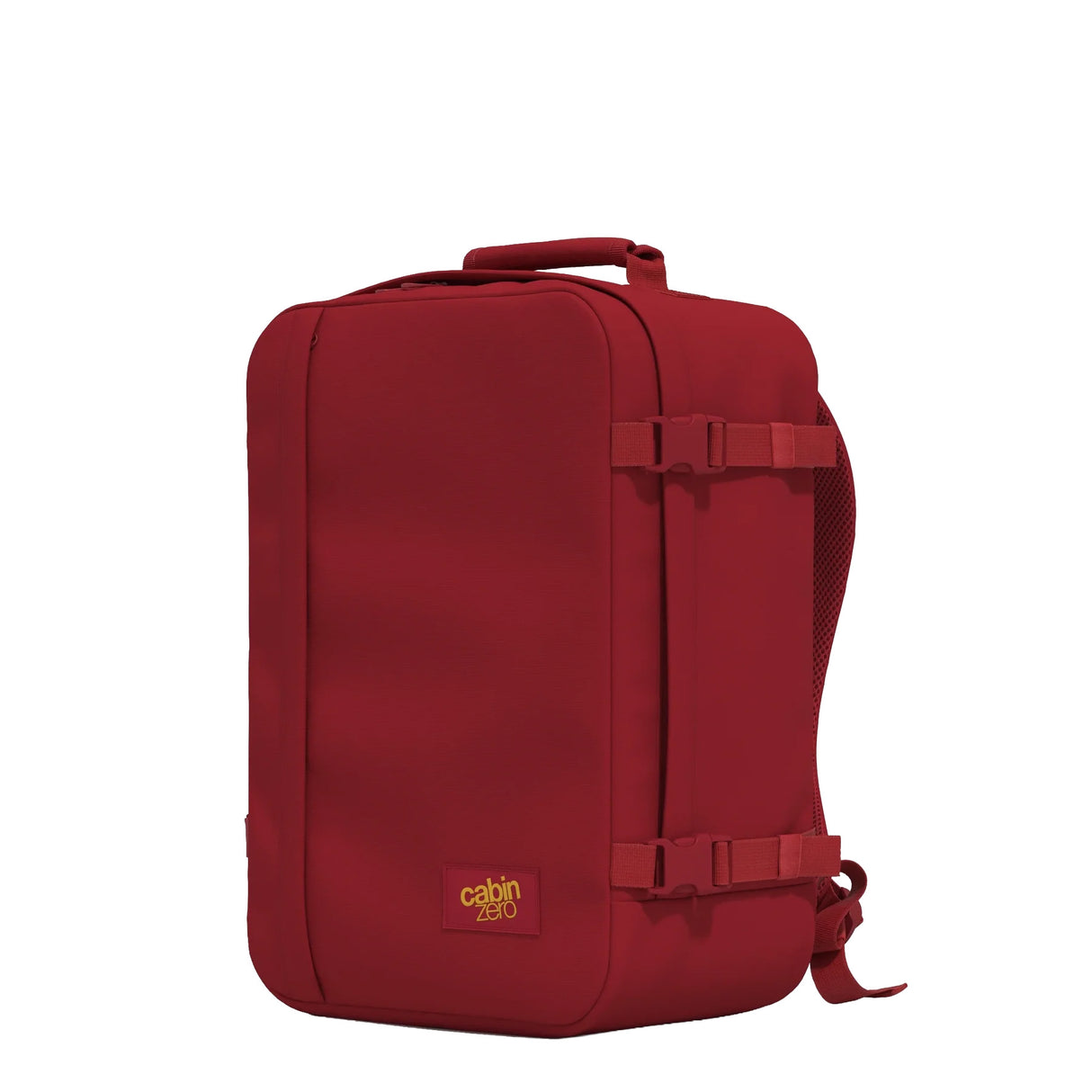 Classic Cabin Backpack 36L