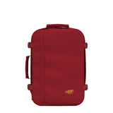 Classic Cabin Backpack 36L