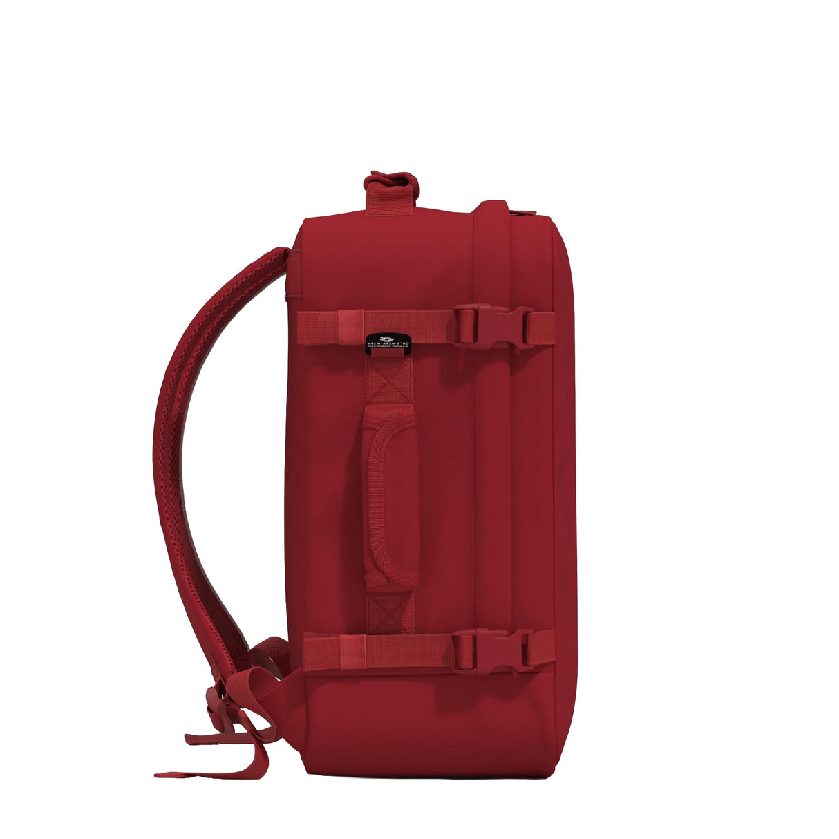 Classic Cabin Backpack 36L