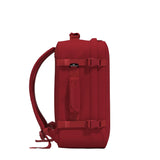 Classic Cabin Backpack 36L